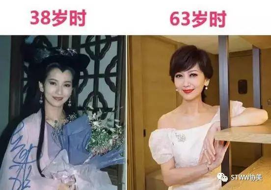 做脸是女人最低的消费！