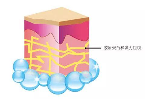 NU SKIN 助你对抗完美肌肤四大天敌