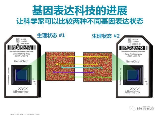 TR90减肥你需要知道的那些事丨超强医学背景告诉你