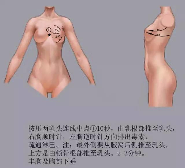 NU SKIN如新美颜SPA机使用方法