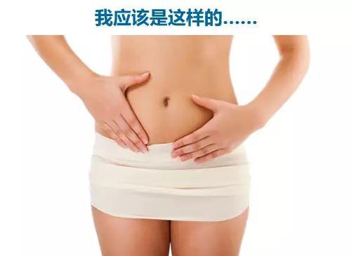 夏天享“瘦”人生，性感的比基尼穿起来！精致美体就用NU SKIN ageLOC body Spa!