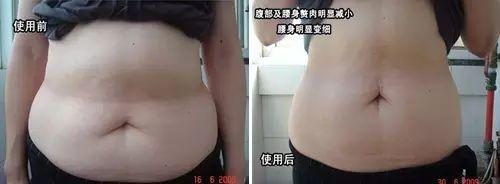 夏天享“瘦”人生，性感的比基尼穿起来！精致美体就用NU SKIN ageLOC body Spa!