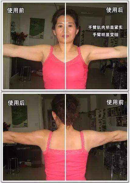 NU SKIN ageLOC spa机超多见证，以后再也不要问我是不是P的图啦！