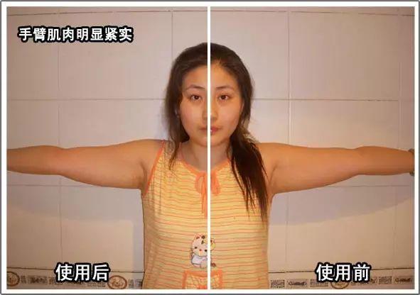 NU SKIN ageLOC spa机超多见证，以后再也不要问我是不是P的图啦！