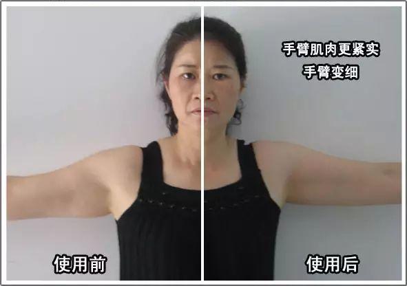 NU SKIN ageLOC spa机超多见证，以后再也不要问我是不是P的图啦！