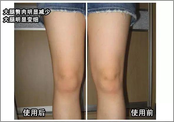 NU SKIN ageLOC spa机超多见证，以后再也不要问我是不是P的图啦！