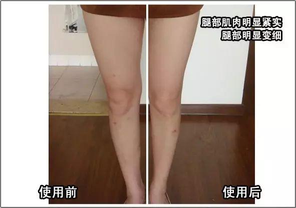 NU SKIN ageLOC spa机超多见证，以后再也不要问我是不是P的图啦！