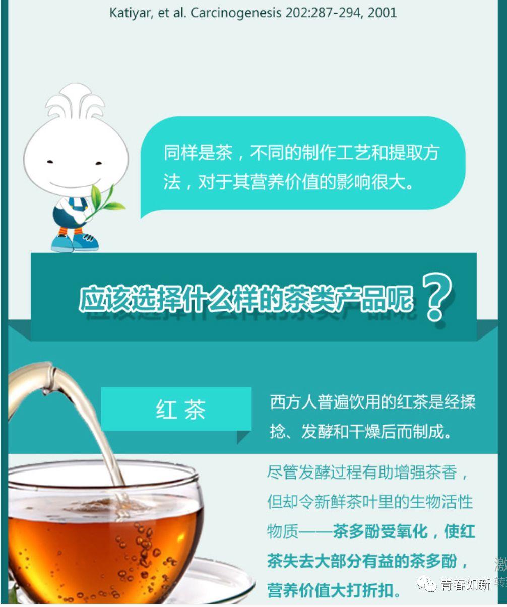 如新华茂牌茶沛胶囊