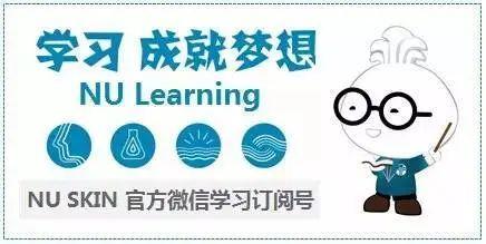 全新升级的周期护理产品，难道只有你还不知道？