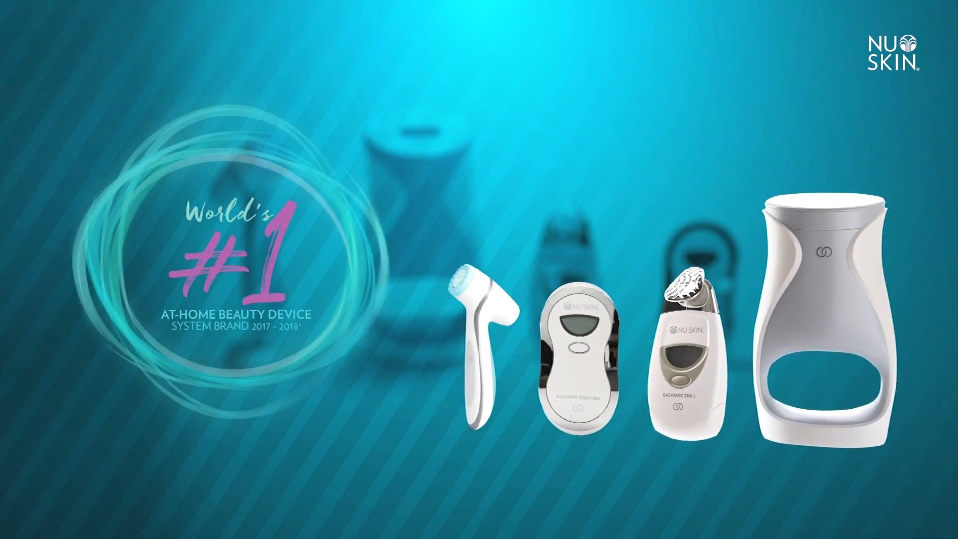 At-home Beauty Devices_ Why is Nu Skin Number 1_ _ Nu Skin.mp4_20200904_224131.937